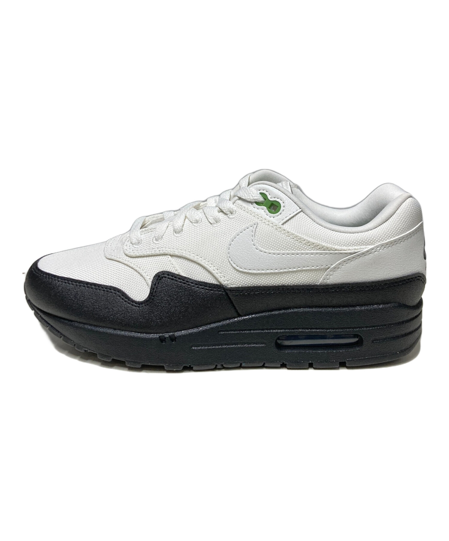 中古・古着通販】NIKE (ナイキ) AIR MAX 1 SE / ローカットスニーカー 