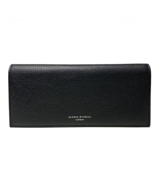 中古・古着通販】ALFRED DUNHILL (アルフレッド・ダンヒル) デューク