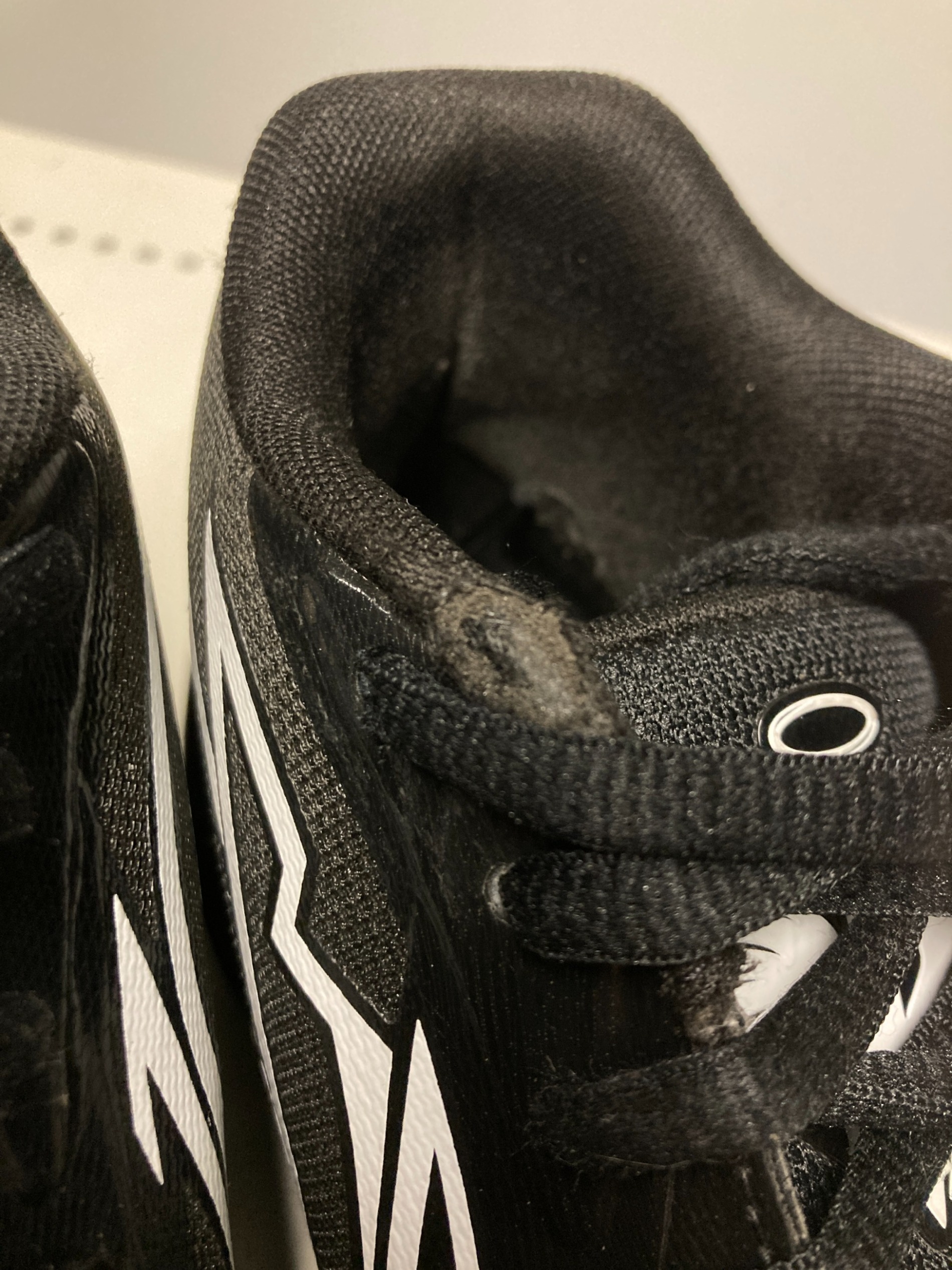 中古・古着通販】PUMA (プーマ) MB.02 LaMelo Ball / ハイカット 