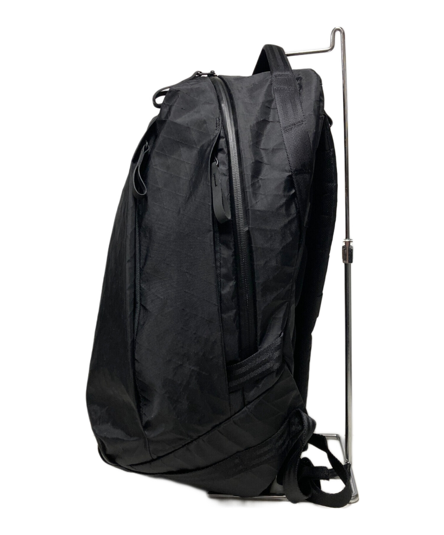 中古・古着通販】ABLE CARRY (エイブルキャリー) Daily Plus 