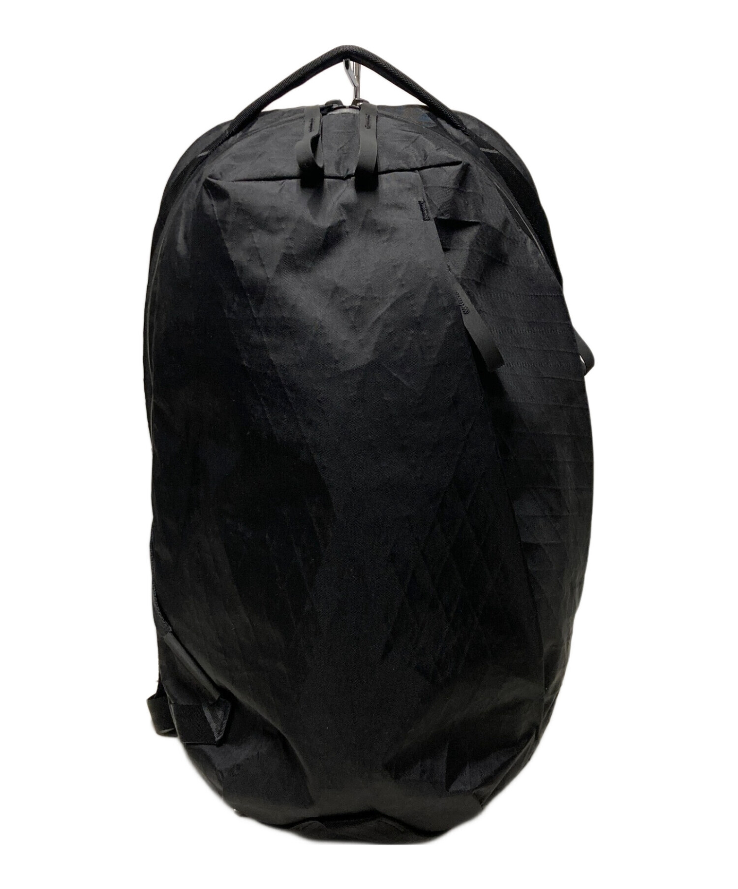 中古・古着通販】ABLE CARRY (エイブルキャリー) Daily Plus X