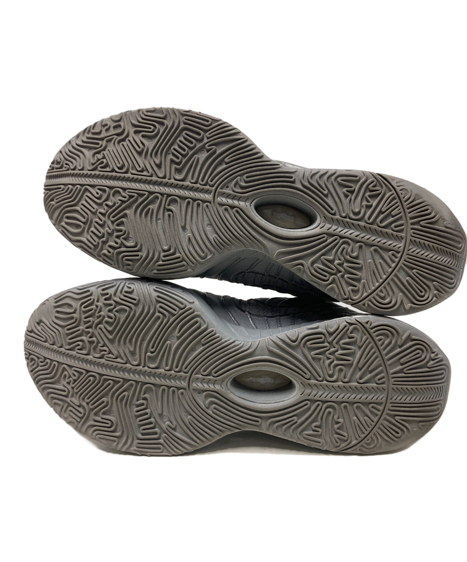 中古・古着通販】NIKE (ナイキ) LEBRON 21 EP / ローカットスニーカー