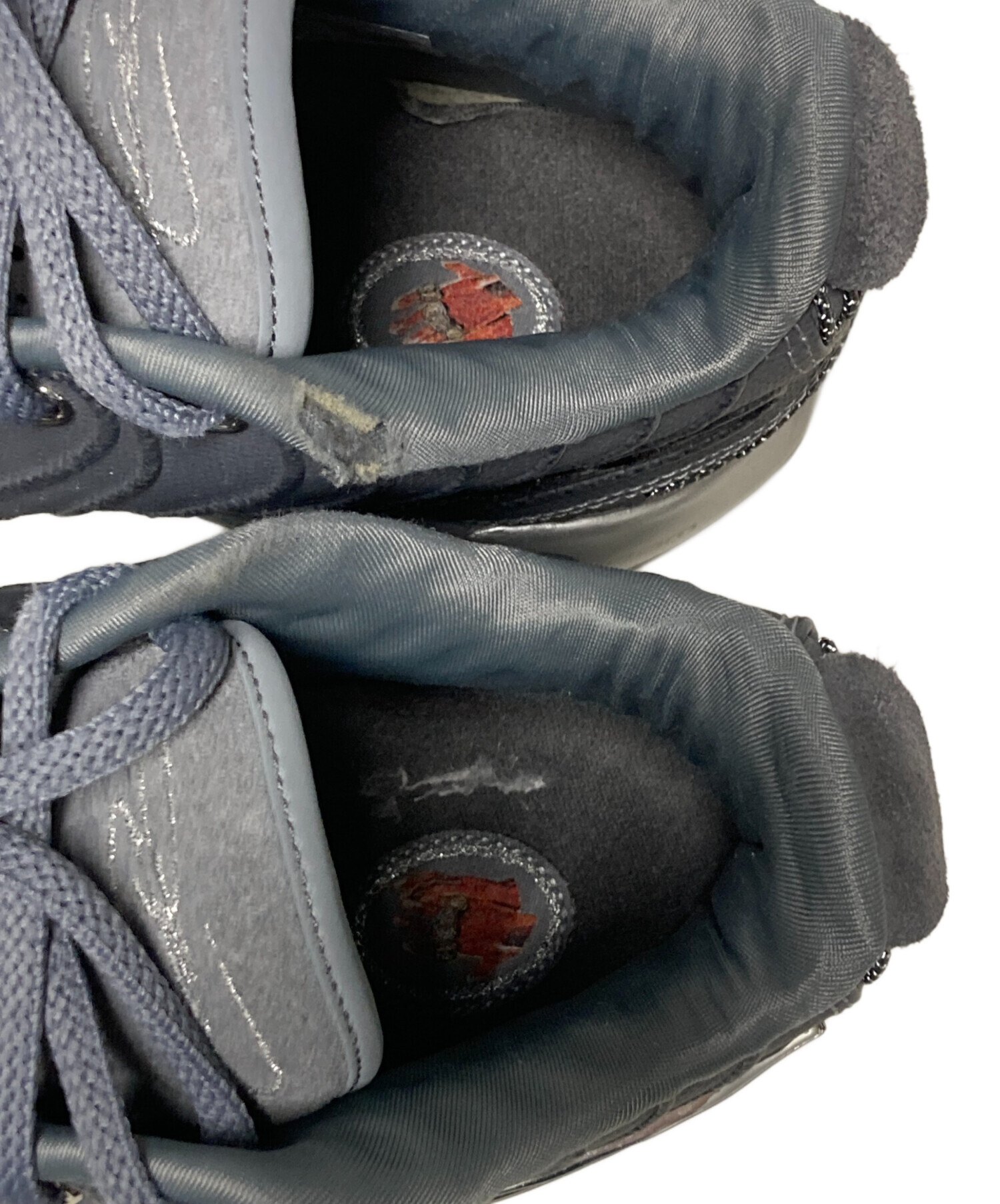 中古・古着通販】NIKE (ナイキ) LEBRON 21 EP / ローカットスニーカー