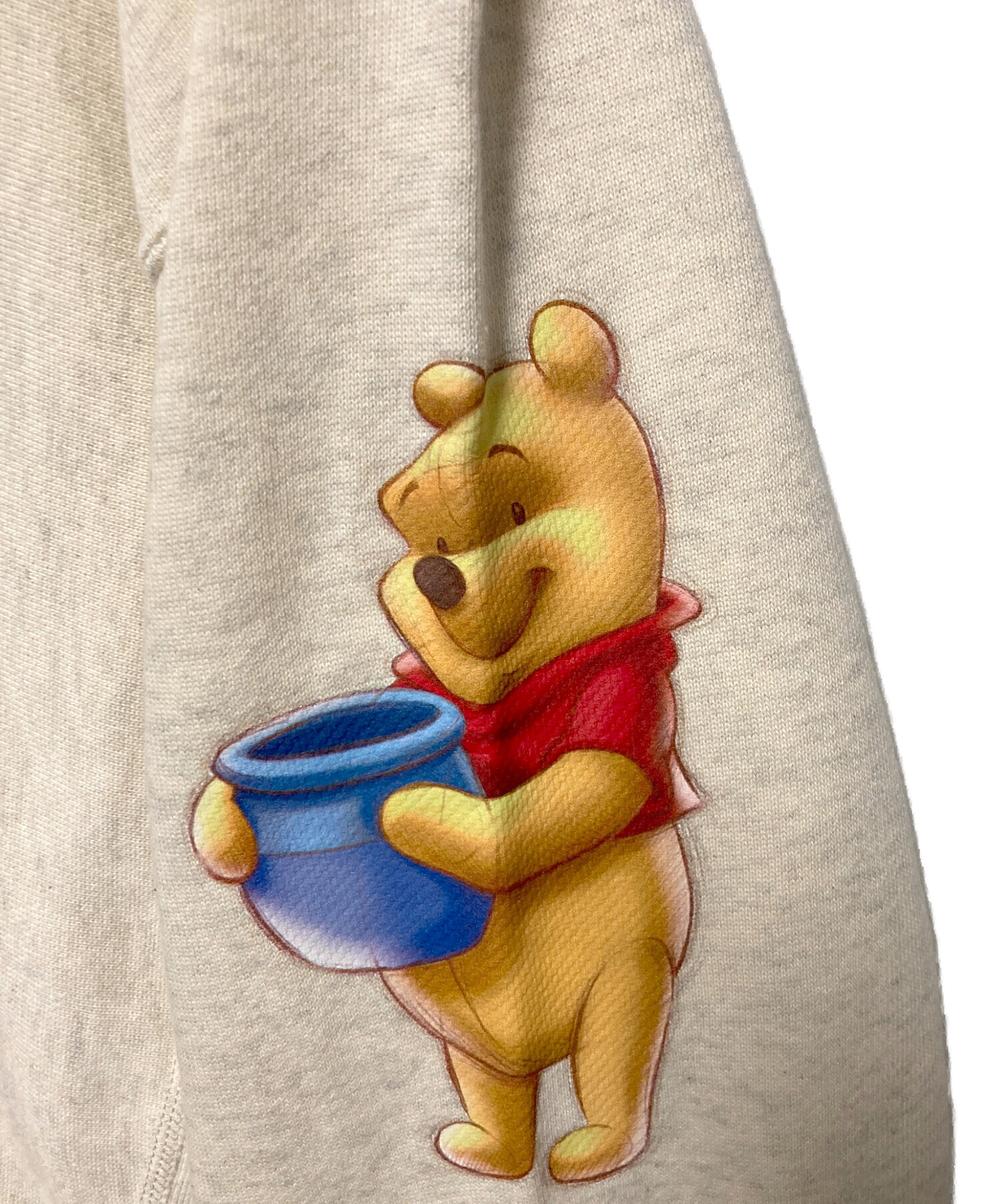 中古・古着通販】Champion REVERSE WEAVE BEAMS (ビームス) DISNEY