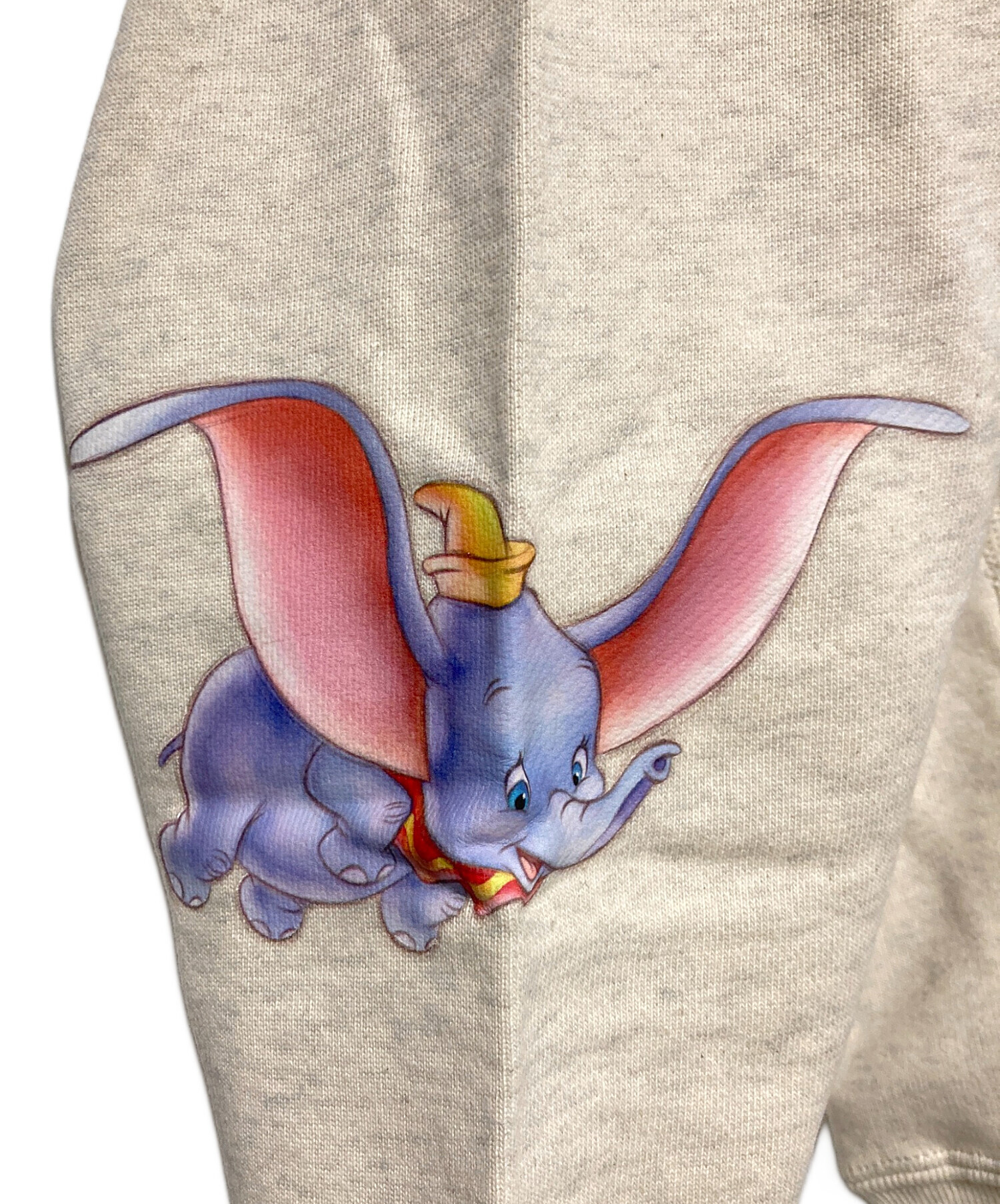 中古・古着通販】Champion REVERSE WEAVE BEAMS (ビームス) DISNEY