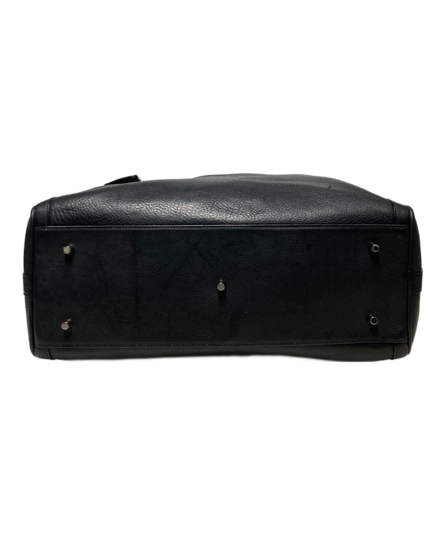 中古・古着通販】cocomeister (ココマイスター) マルティーニ