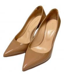 sergio rossi】ブランド・古着のネット通販【TREFAC FASHION】