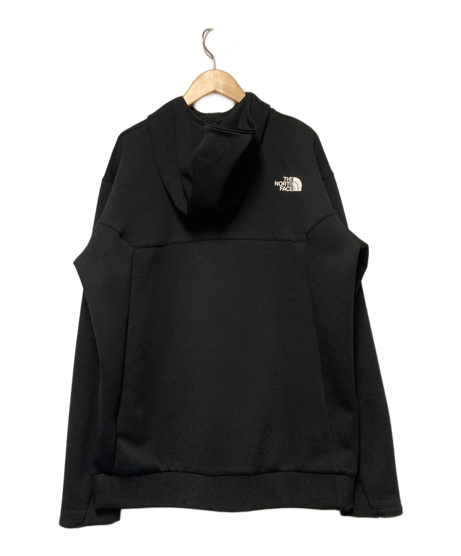 中古・古着通販】THE NORTH FACE (ザ ノース フェイス) ドライドット 