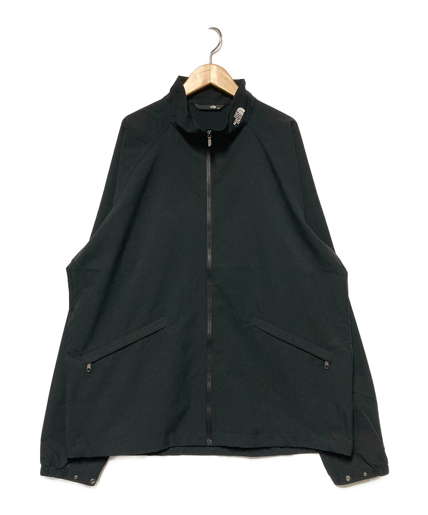 中古・古着通販】THE NORTH FACE (ザ ノース フェイス) ビーフリー  