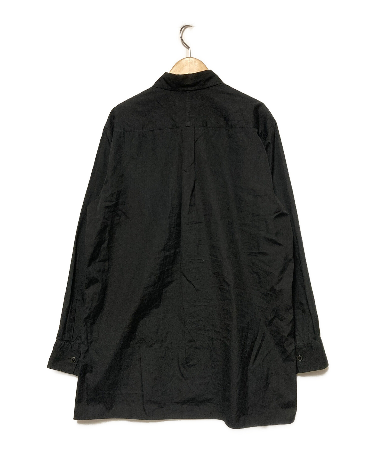 中古・古着通販】s