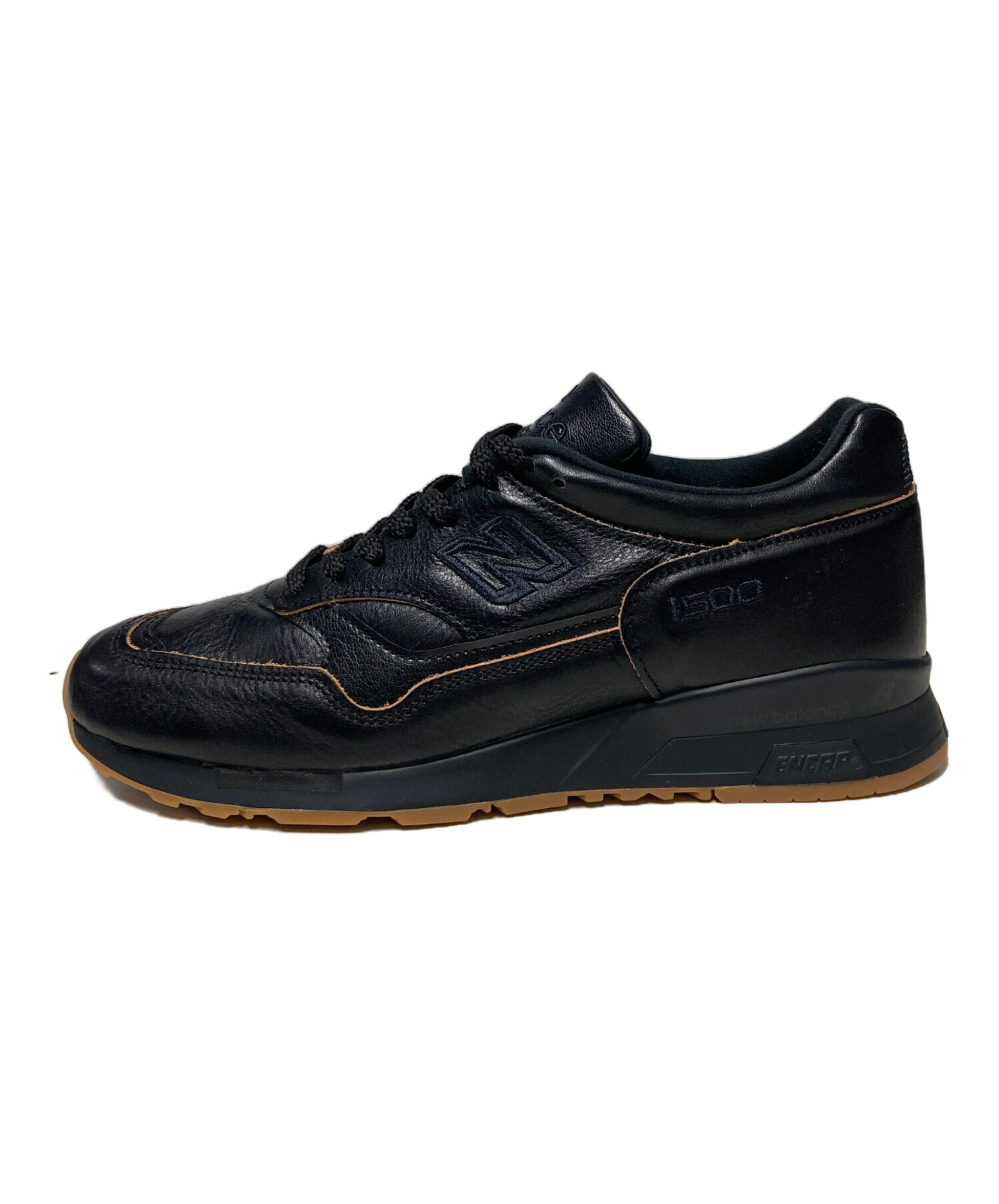 中古・古着通販】NEW BALANCE (ニューバランス) U1500 / ローカット 