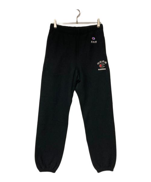 中古・古着通販】Champion REVERSE WEAVE (チャンピオン リバース
