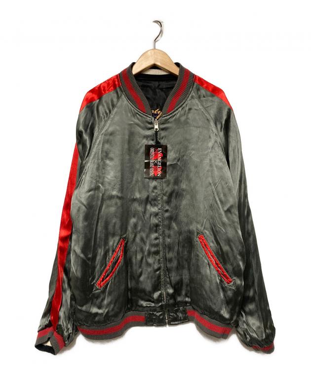 中古・古着通販】新世紀エヴァンゲリオン (シンセイキエヴァンゲリオン