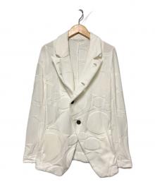 Y's composition:seeattachedlabel ジャケット Y's COMPOSITION: SEE ATTACHED LABEL】ブランド・古着のネット通販