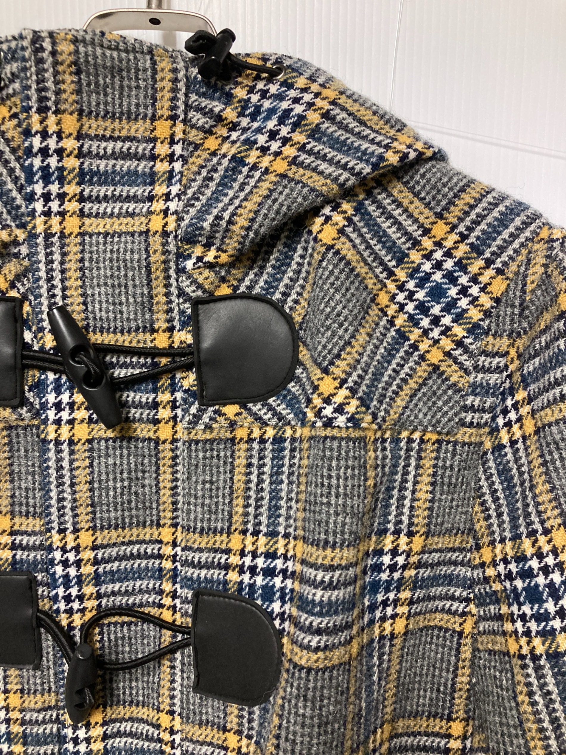 中古・古着通販】COMME des GARCONS JUNYA WATANABE MAN (コム デ