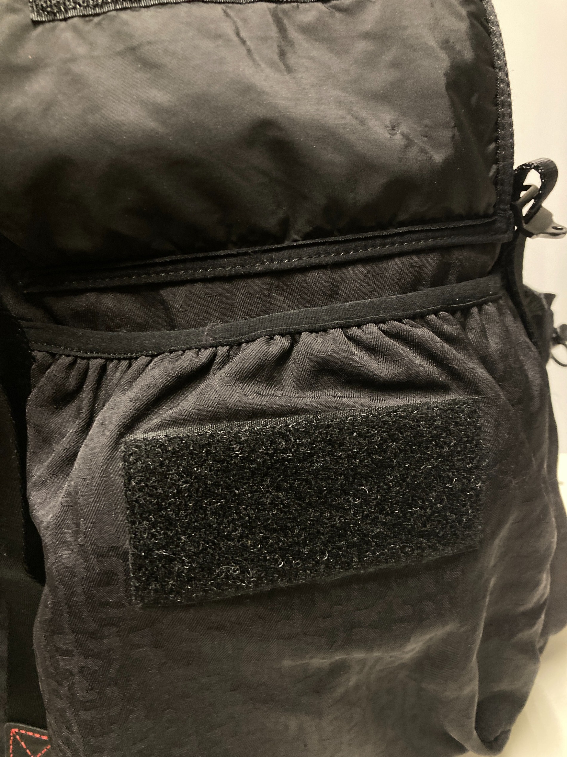 中古・古着通販】DIESEL (ディーゼル) UTLT BACKPACK X / レザー 