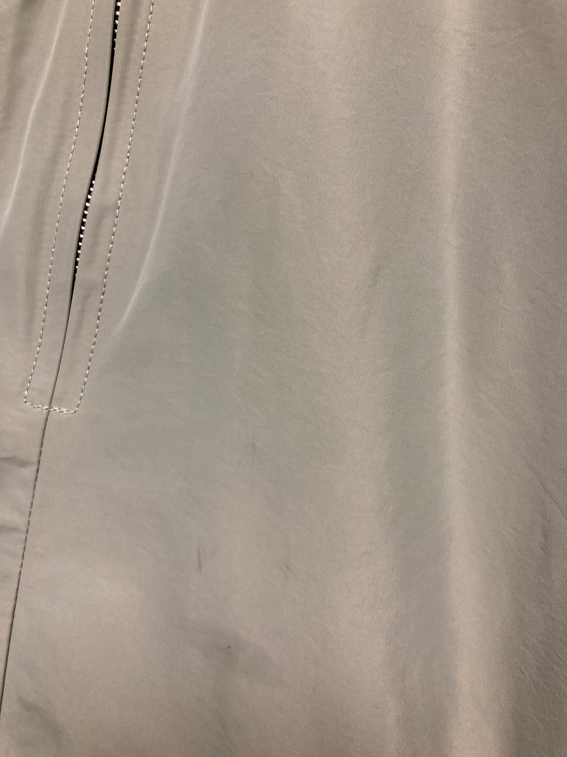 中古・古着通販】STONE ISLAND (ストーンアイランド) 19SS MICRO REPS