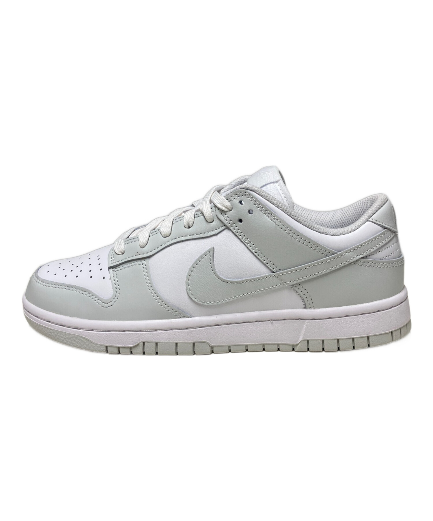 中古・古着通販】NIKE (ナイキ) WS DUNK LOW / ローカットスニーカー  