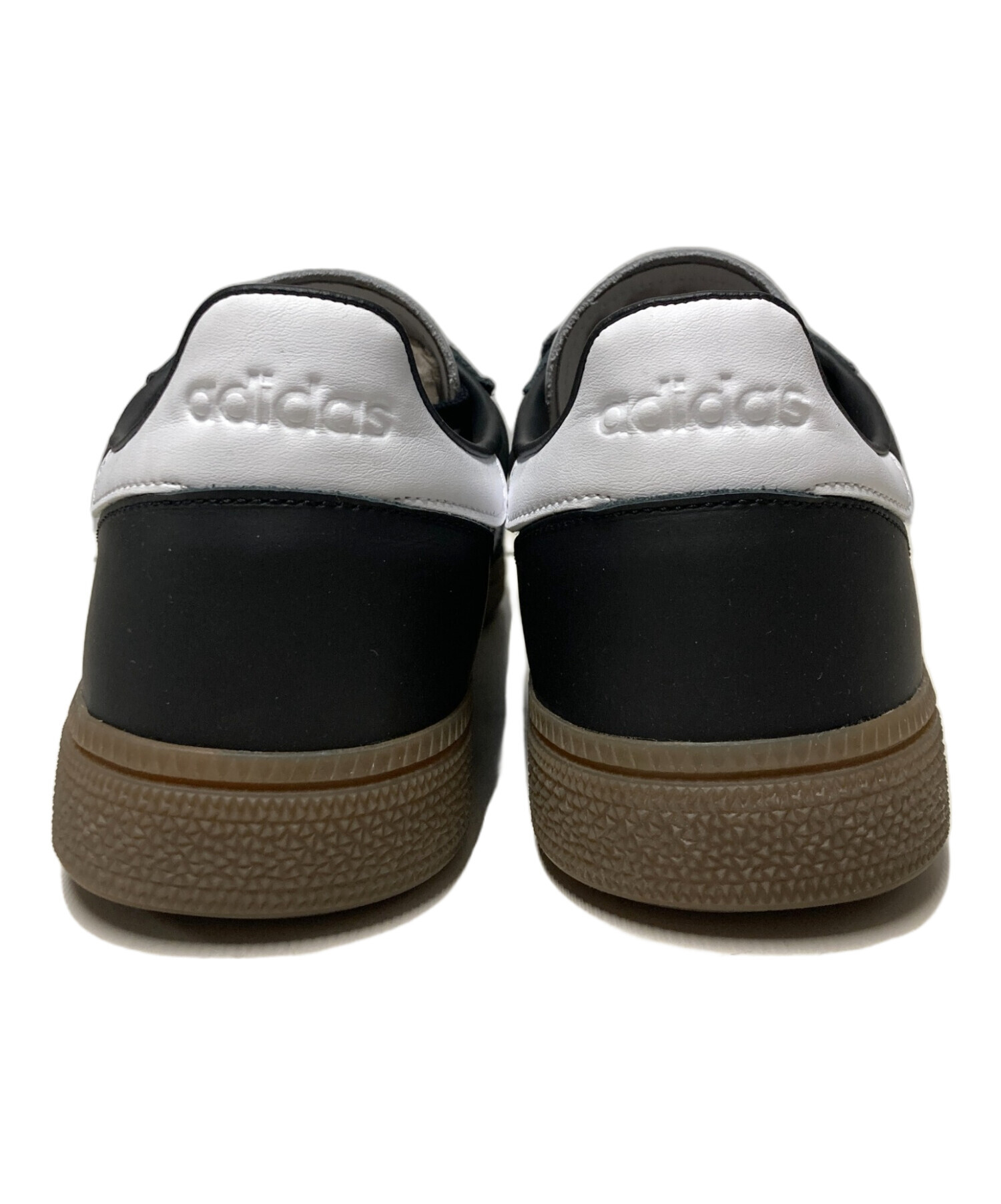 中古・古着通販】adidas (アディダス) HANDBALL SPEZIAL / ローカット 