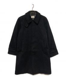 未使用に近いスティーブアランコート 1028013507728032_01_1892w.jpeg