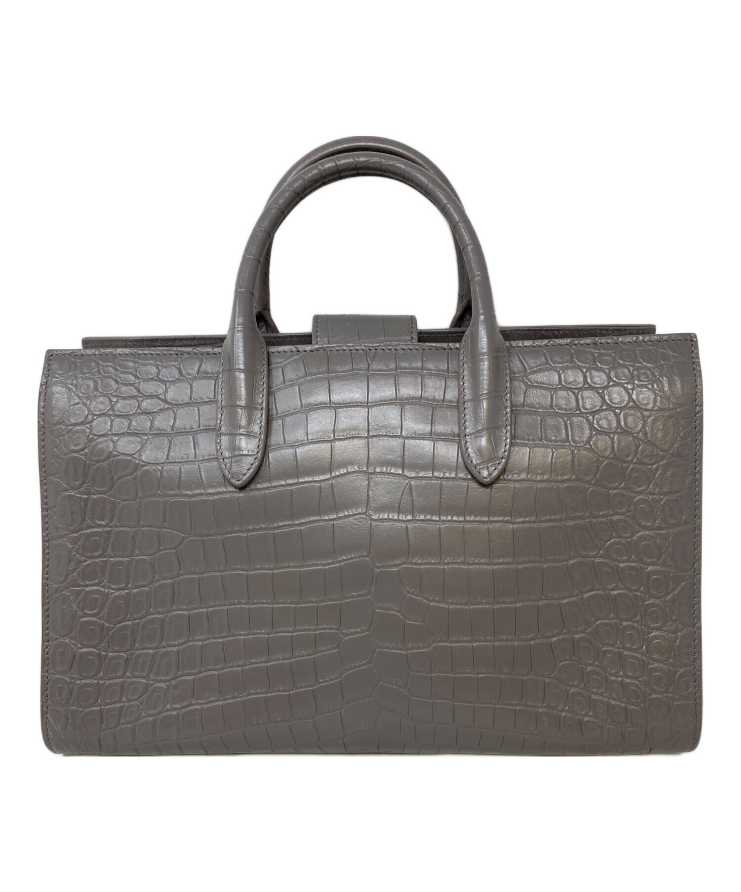 中古・古着通販】Saint Laurent Paris (サンローランパリ) 2WAY 
