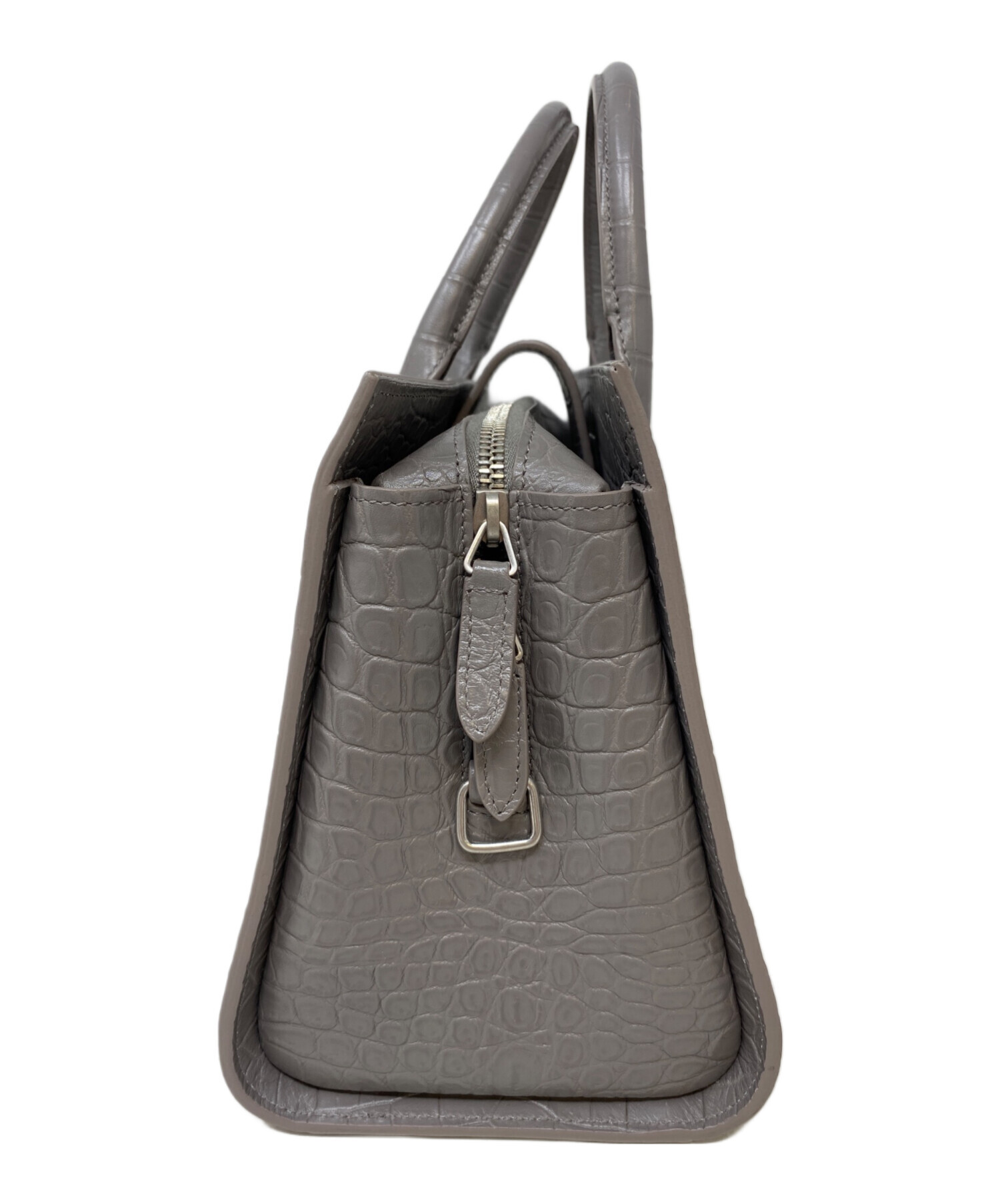 中古・古着通販】Saint Laurent Paris (サンローランパリ) 2WAY 