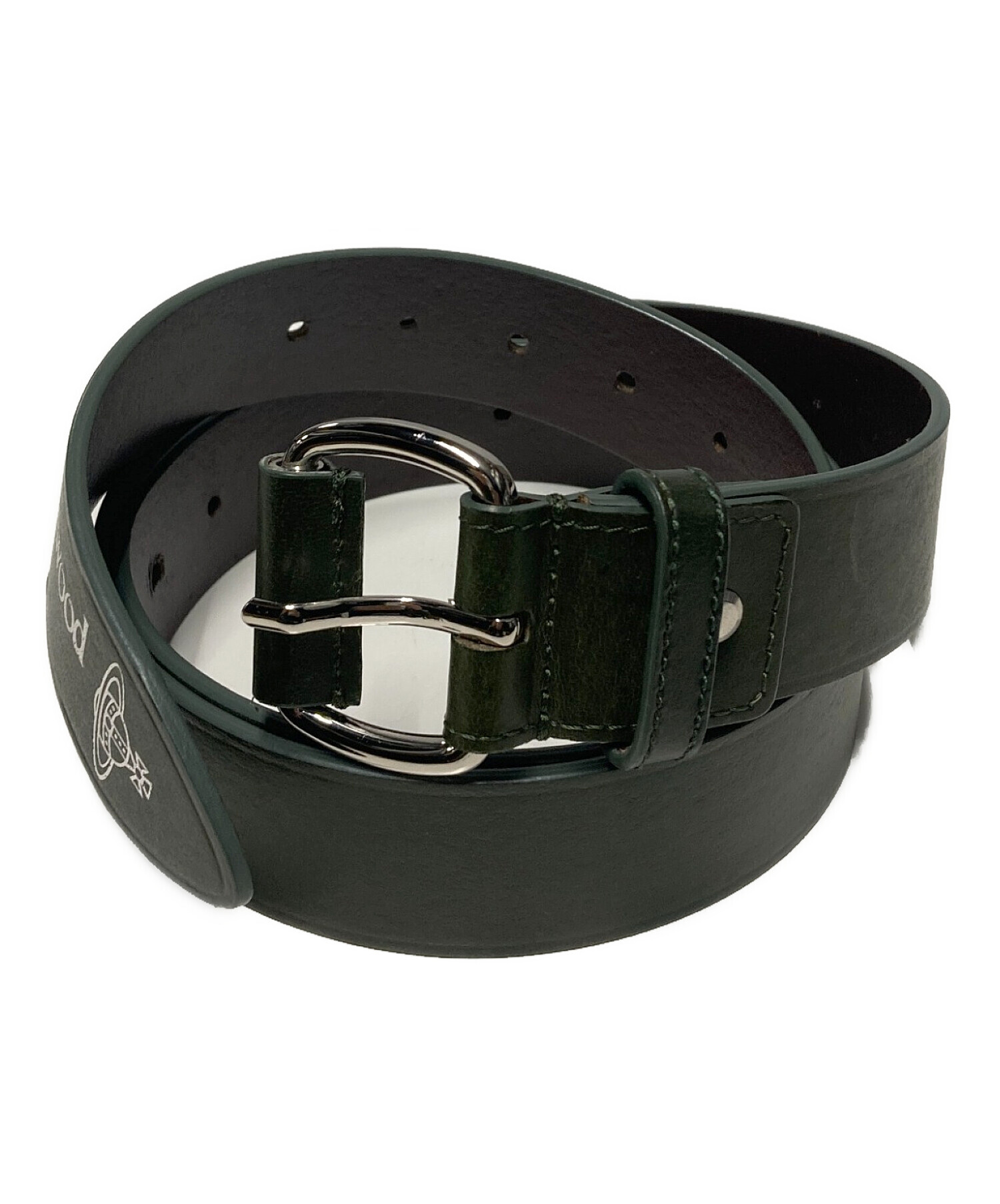 中古・古着通販】Vivienne Westwood (ヴィヴィアンウエストウッド