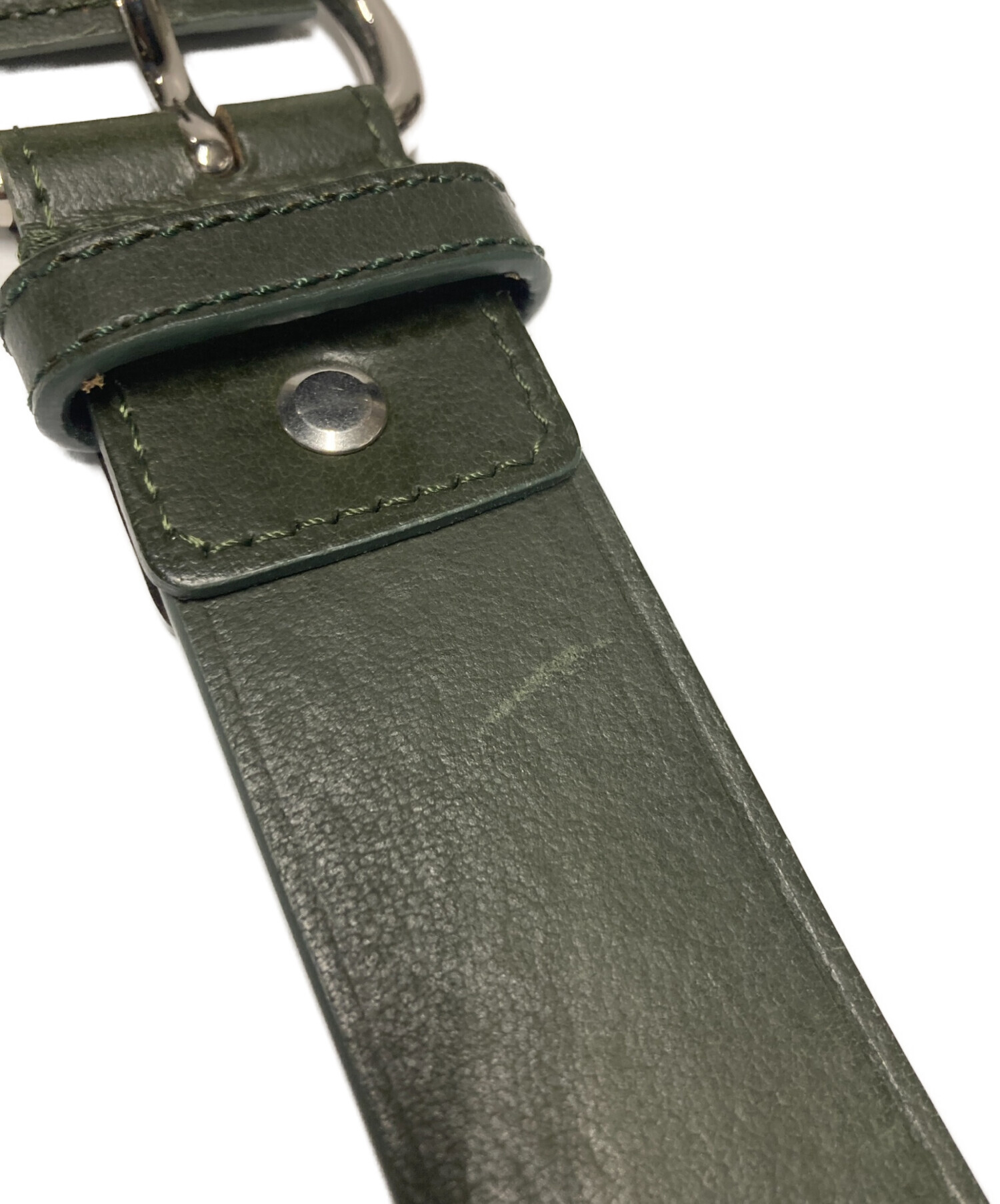 中古・古着通販】Vivienne Westwood (ヴィヴィアンウエストウッド