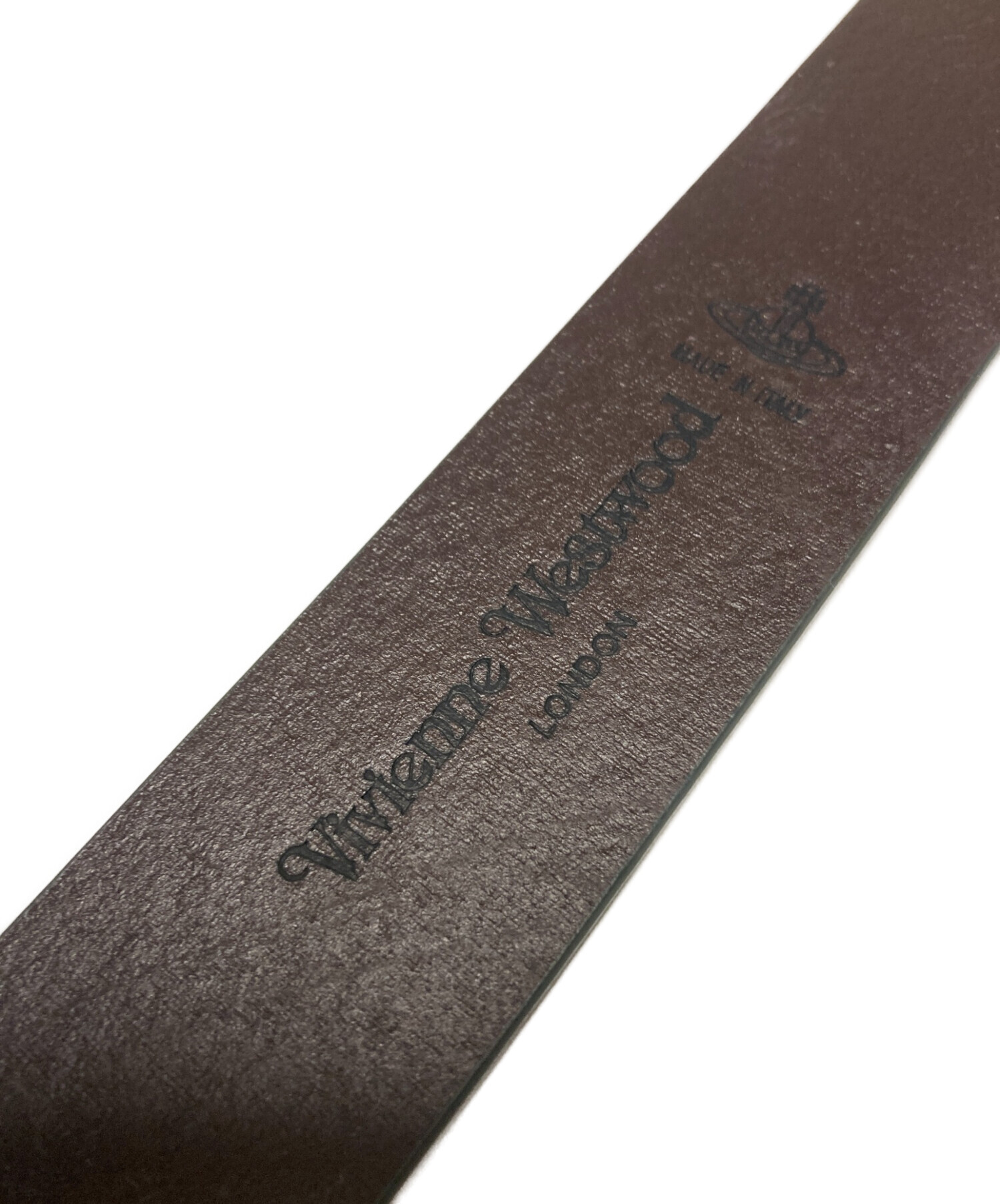中古・古着通販】Vivienne Westwood (ヴィヴィアンウエストウッド