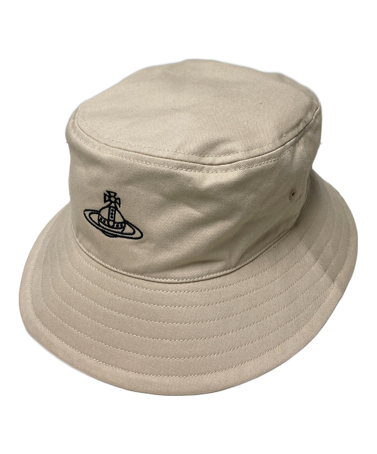 中古・古着通販】Vivienne Westwood (ヴィヴィアンウエストウッド