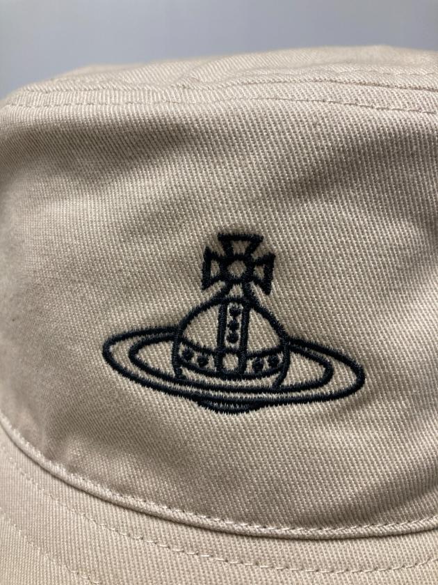中古・古着通販】Vivienne Westwood (ヴィヴィアンウエストウッド