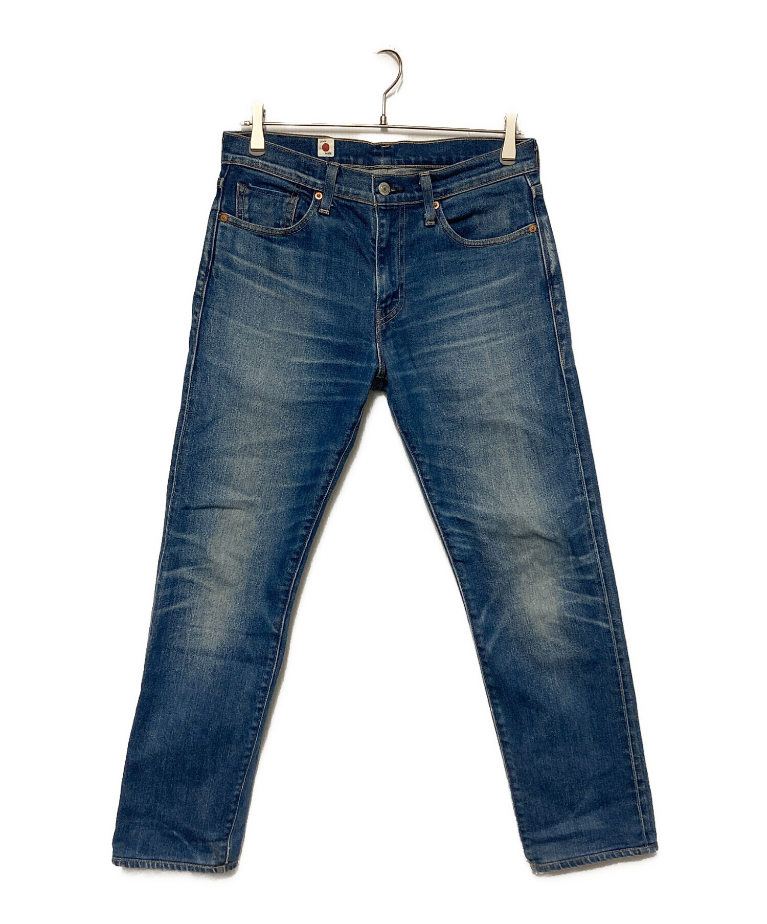 中古・古着通販】LEVI