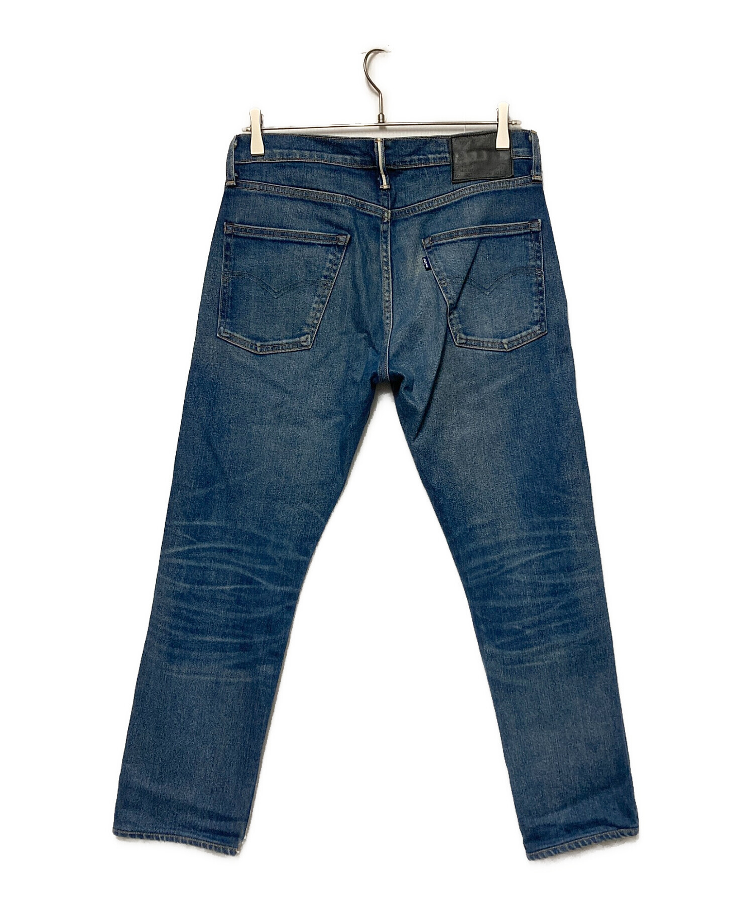 中古・古着通販】LEVI