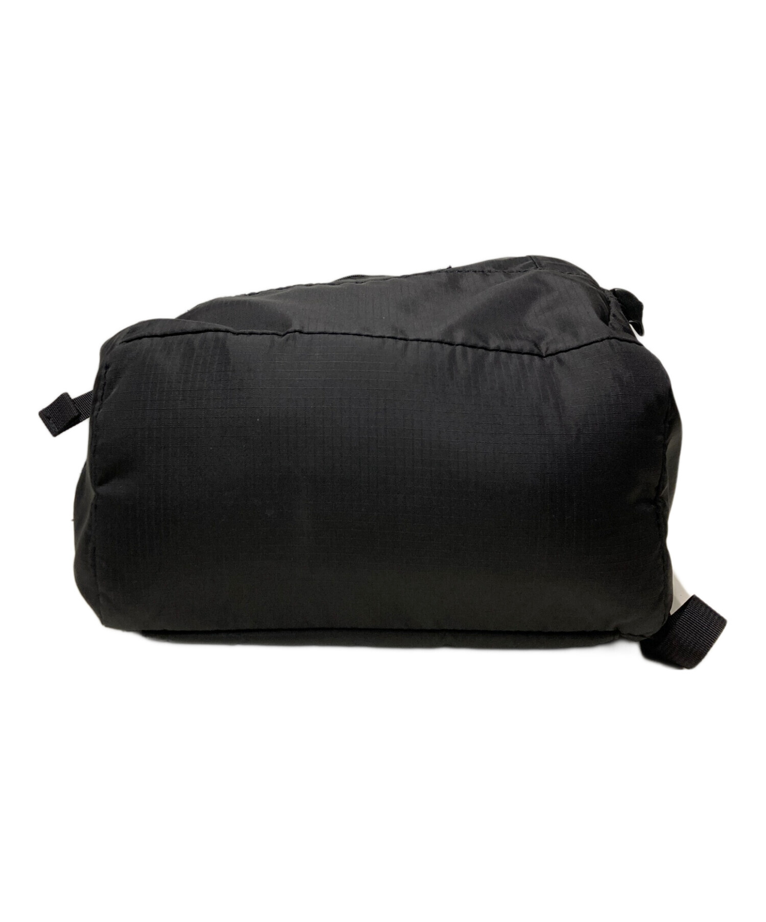 シュプリームバック　ブラック 中古・古着通販】SUPREME (シュプリーム) 19SS Tote Back pack / 2WAY