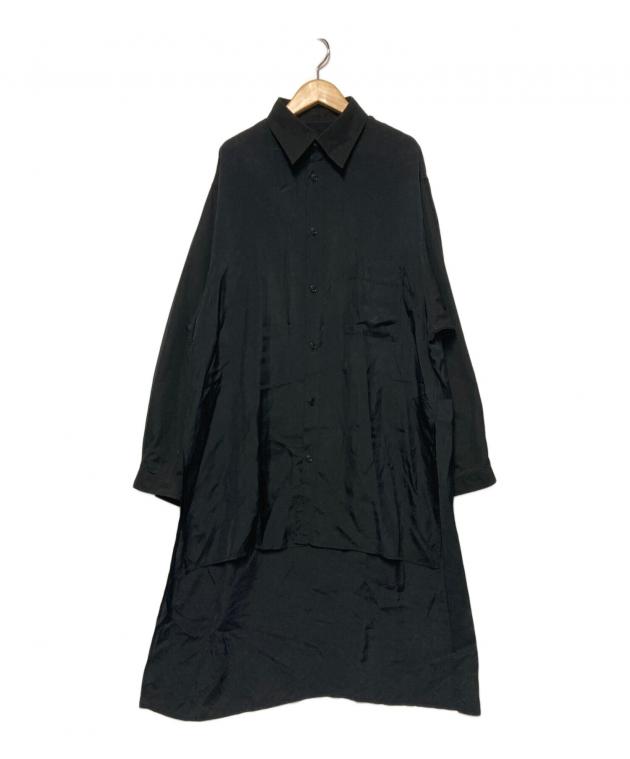 中古・古着通販】Yohji Yamamoto pour homme (ヨウジヤマモト 