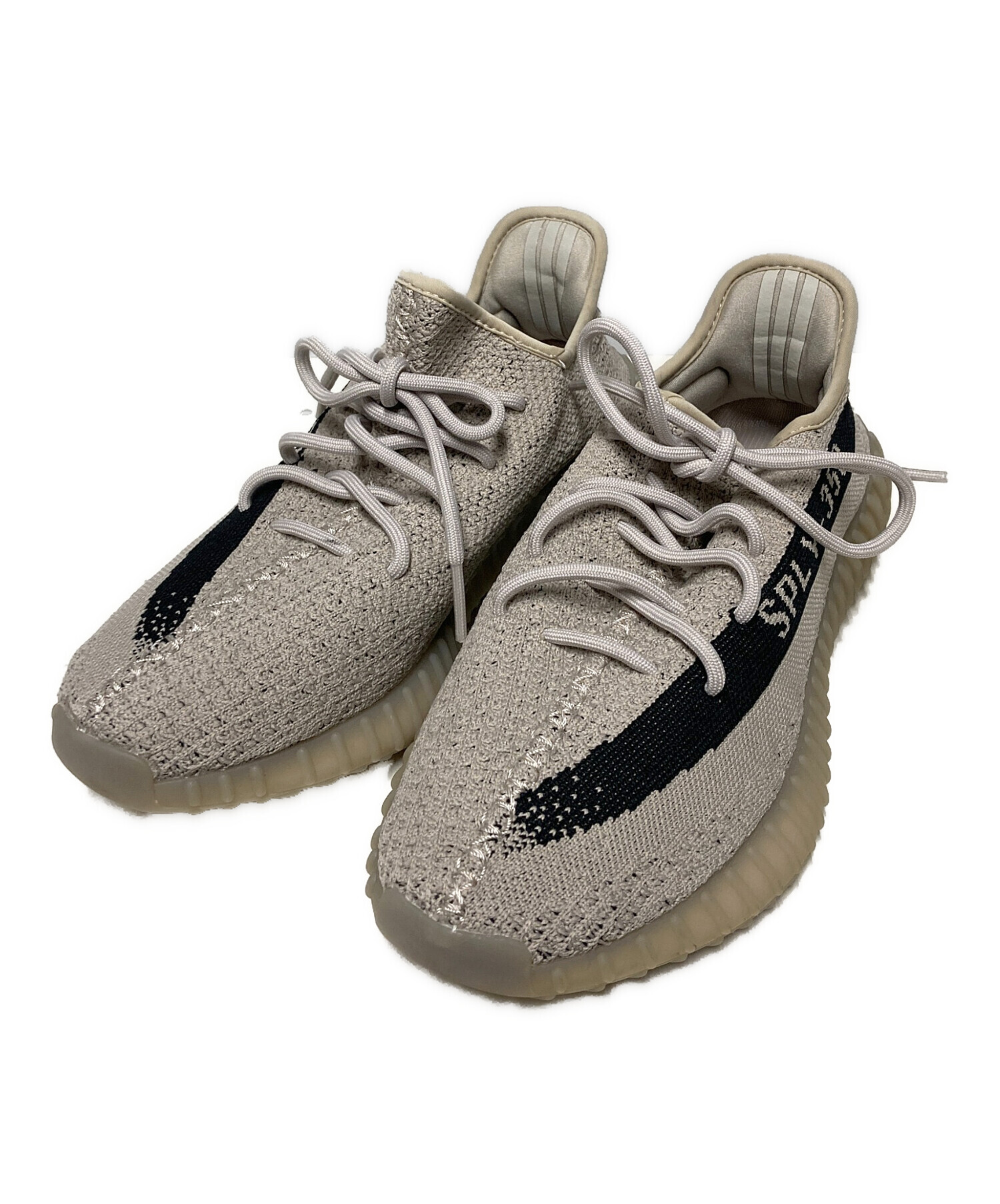 中古・古着通販】adidas (アディダス) YEEZY BOOST 350 V2 