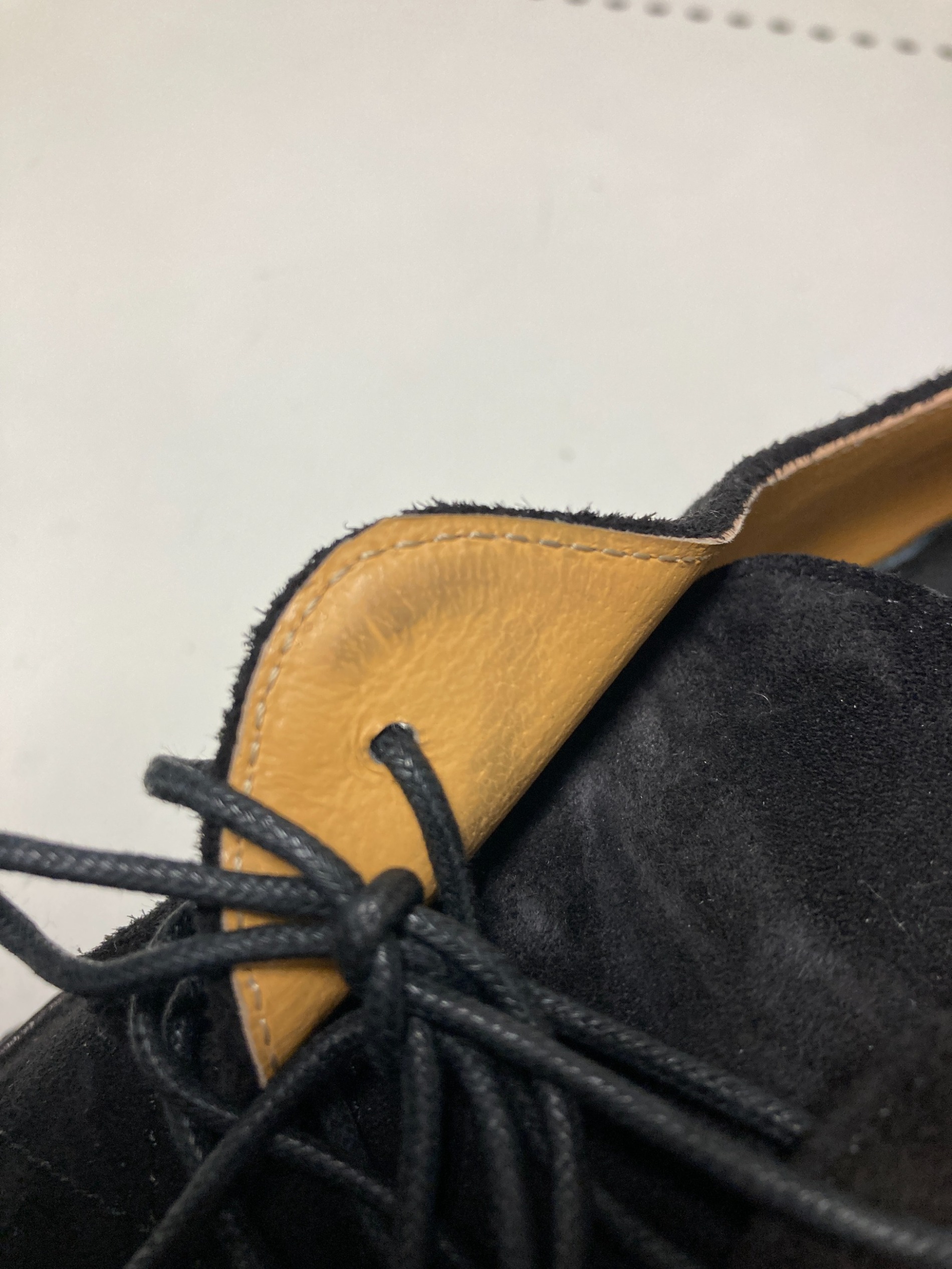 中古・古着通販】SUNDINISTA EXPERIENCE (サンディニスタ