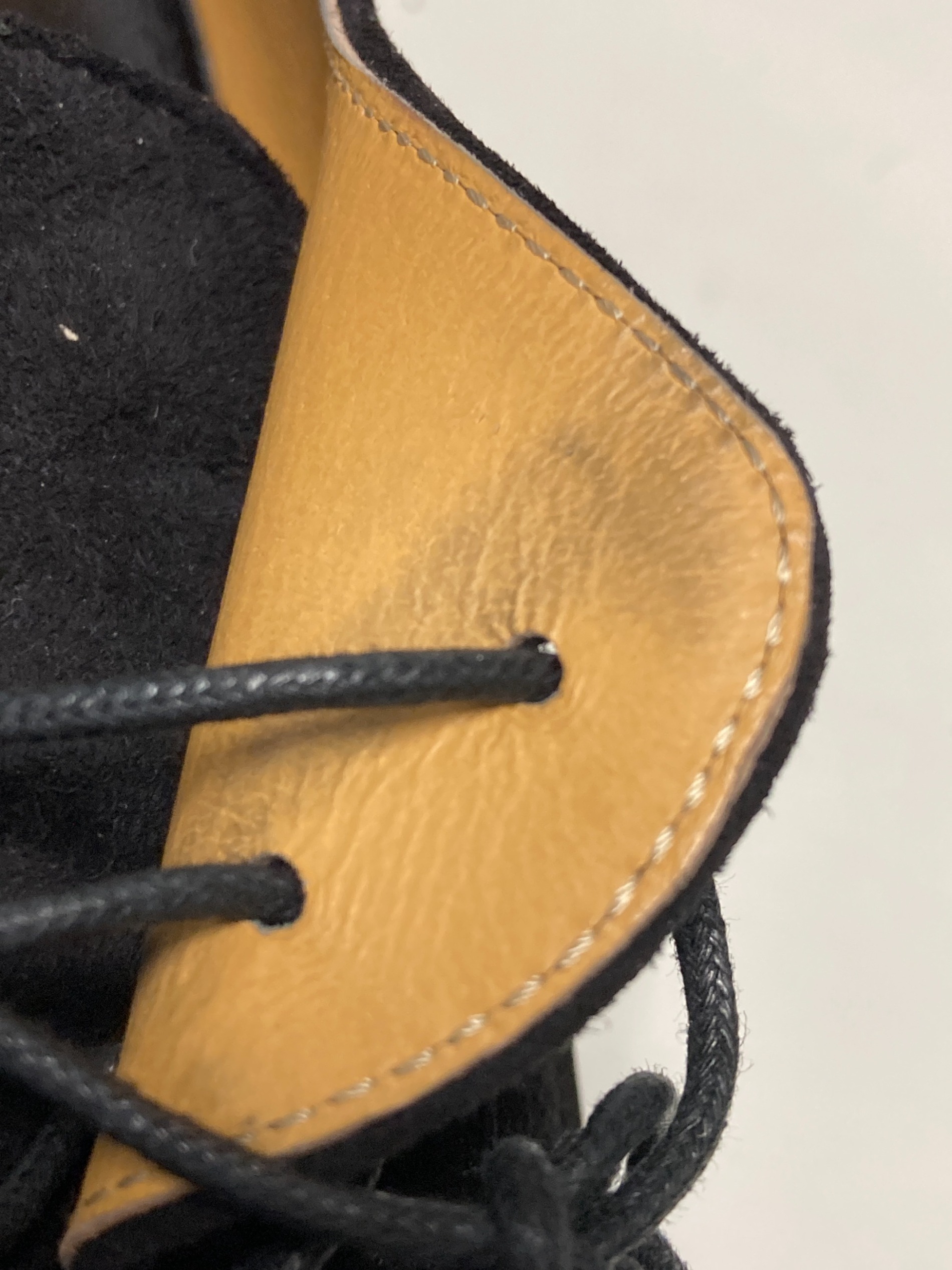 中古・古着通販】SUNDINISTA EXPERIENCE (サンディニスタ