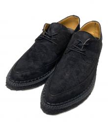 SUNDINISTA EXPERIENCE】ブランド・古着のネット通販【TREFAC FASHION】