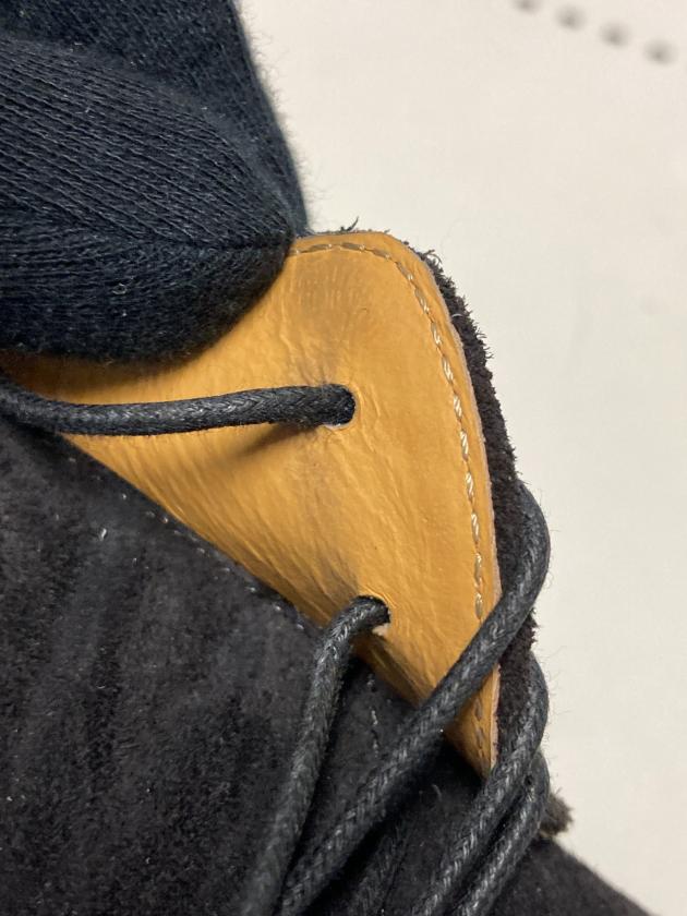 中古・古着通販】SUNDINISTA EXPERIENCE (サンディニスタ