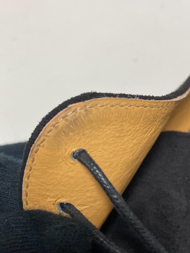 靴 sundinista experience Dylan black. 38 靴 sundinista experience Dylan black. 38 SUNDINISTA EXPERIENCE