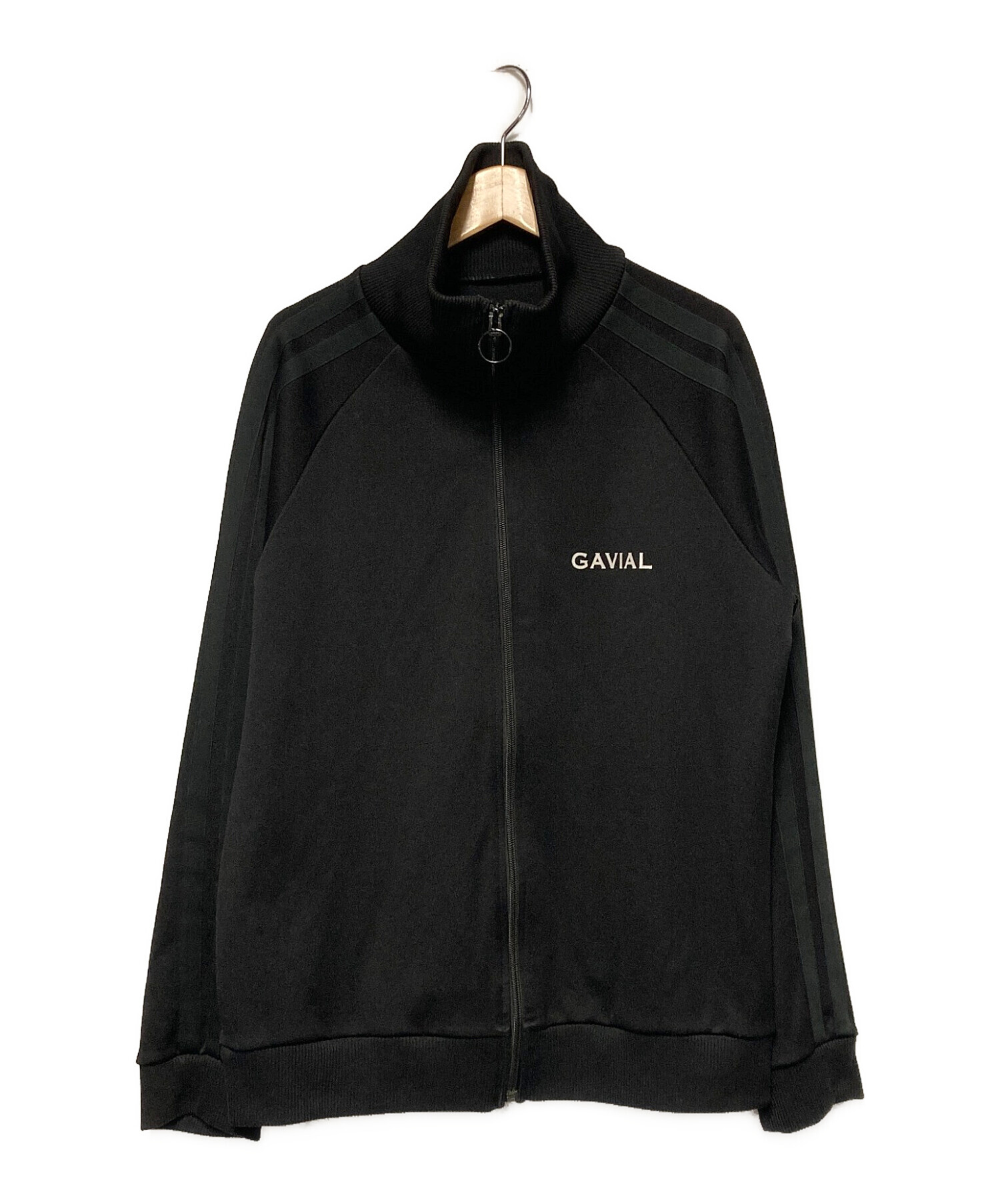 洋楽 Treal 中古・古着通販】A BATHING APE (ア ベイシング エイプ) Stripe