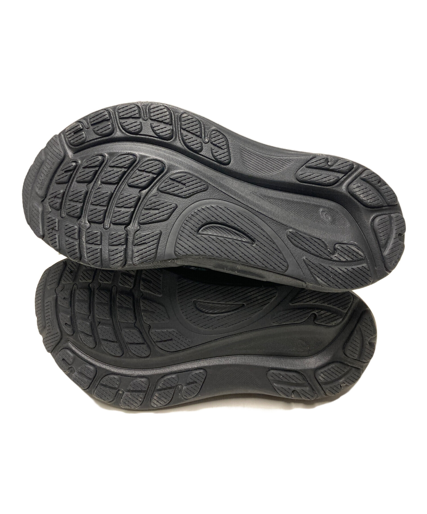 中古・古着通販】asics (アシックス) GEL-KAYANO 31 EXTRA WIDE