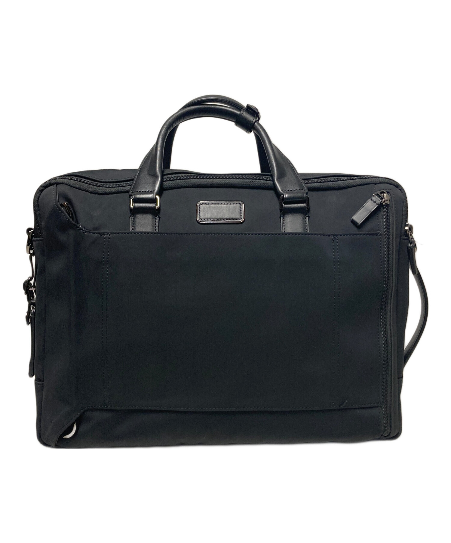 か*ま様 TUMI Harrison 「サニー」コンバーチブル・ブリーフ　新品未 TUMI｜【TUMI公式店】TUMI Harrison 「サニー」コンバーチブル