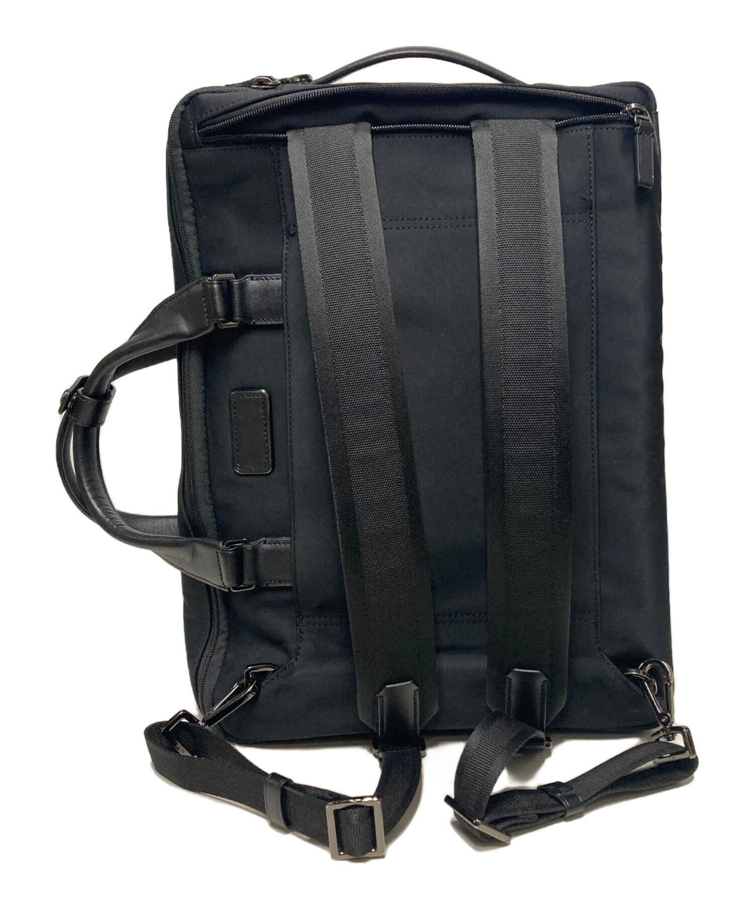 中古・古着通販】TUMI (トゥミ) サニー コンバーチブル・ブリーフ