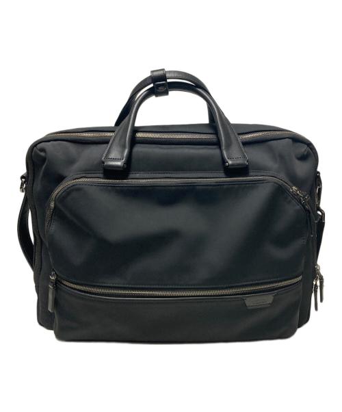 中古・古着通販】TUMI (トゥミ) サニー コンバーチブル・ブリーフ