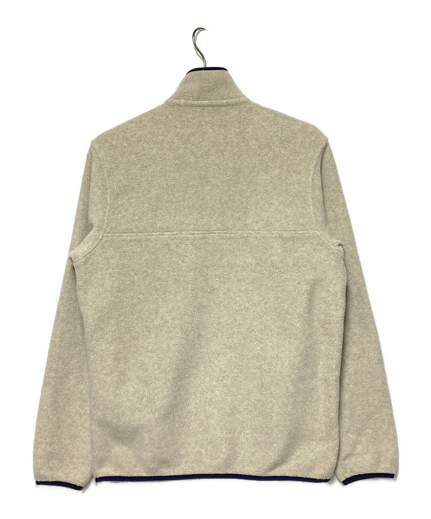 中古・古着通販】Patagonia (パタゴニア) ライトウェイト・シンチラ 