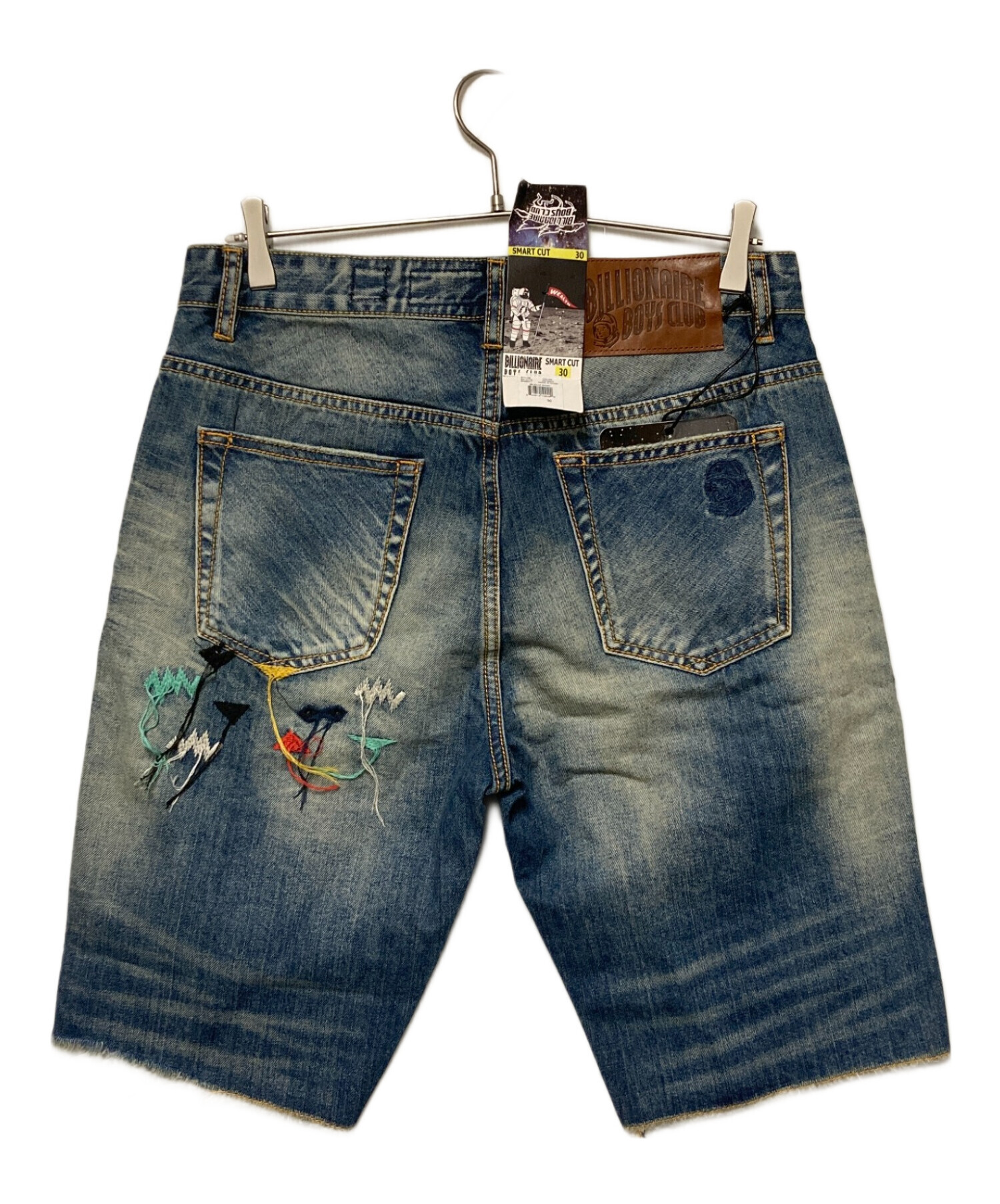 中古・古着通販】BILLIONAIRE BOYS CLUB (ビリオネアボーイズクラブ