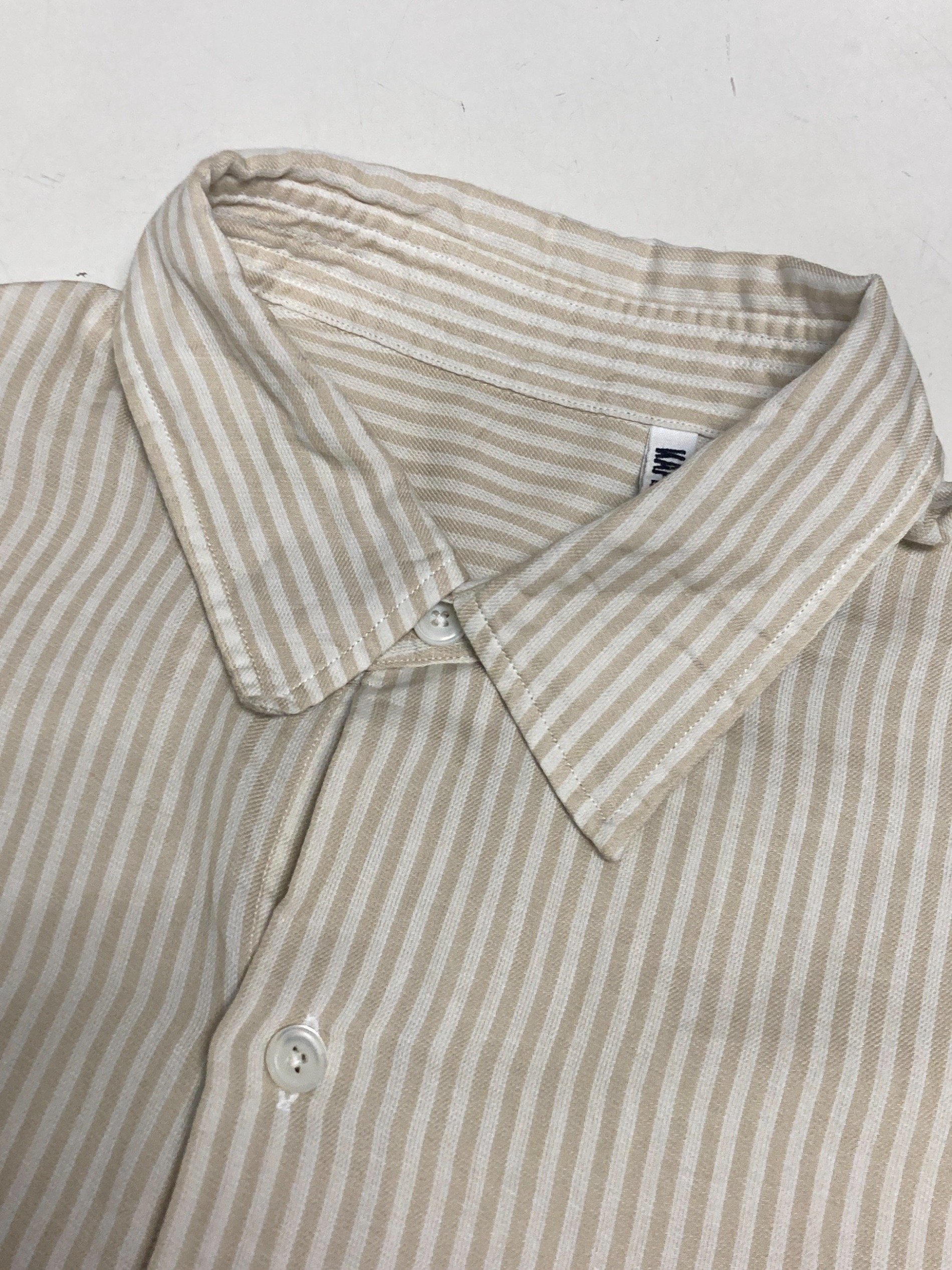 中古・古着通販】KAPTAIN SUNSHINE (キャプテンサンシャイン) Plain