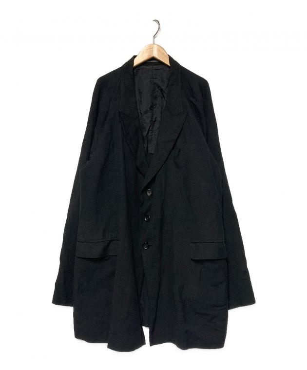 中古・古着通販】Yohji Yamamoto pour homme (ヨウジヤマモト